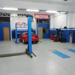 Automecanica Picazo Automecanica Picazo