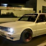 Auto Taller La Plana Auto Taller La Plana