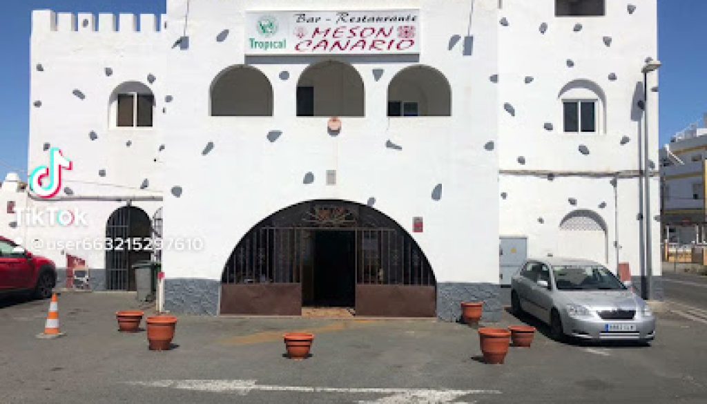 Imagen de Taller La Fuentecilla