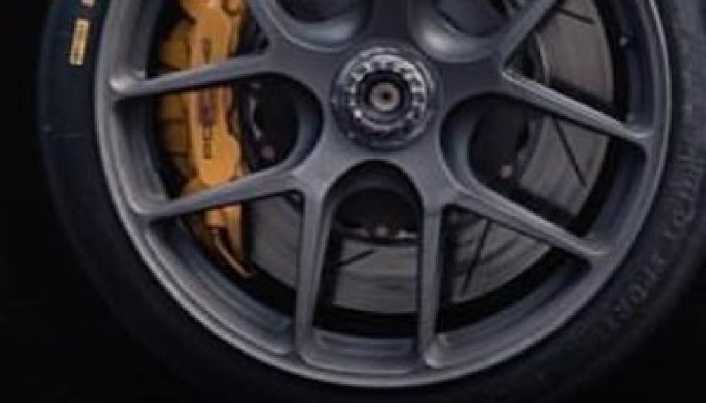 Imagen de FJ Motor_sport
