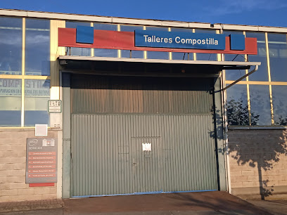 Talleres Compostilla S.L