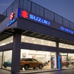 Selimotor (Concesionario Oficial Suzuki) Selimotor (Concesionario Oficial Suzuki)