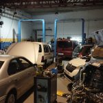 TALLERS VICTOR TALLERS VICTOR
