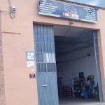 Vegauto Taller Multimarca Vegauto Taller Multimarca