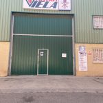 Talleres Viela Talleres Viela