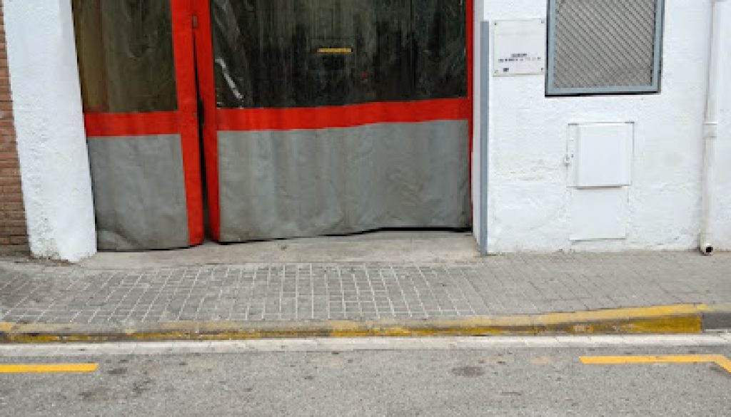 Imagen de Taller F.J.CAR
