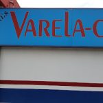 Talleres Varela Car Talleres Varela Car