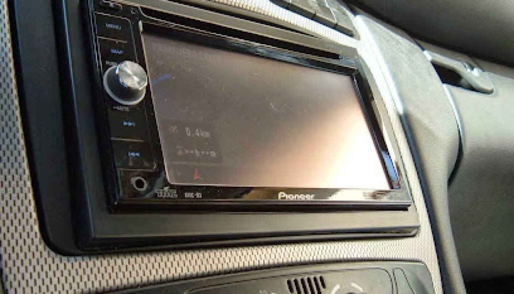 Imagen de Autoelectrica SAEZ
