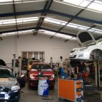 Talleres Zeon Mecanica General Talleres Zeon Mecanica General