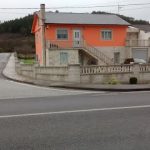 Talleres ODIFER, S.L. Talleres ODIFER, S.L.
