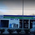 Euromaster Santiago Milladoiro Euromaster Santiago Milladoiro