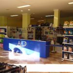 Auto Recambios Duran Auto Recambios Duran