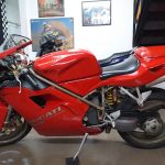 Moto Centre Moto Centre