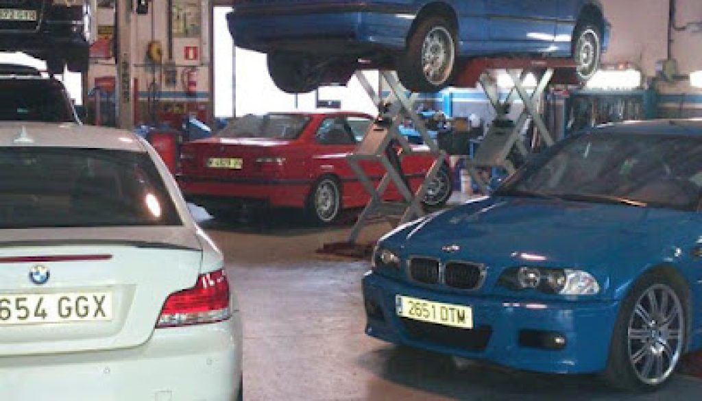 Imagen de Dtm