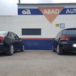 TALLERES ABAD TALLERES ABAD
