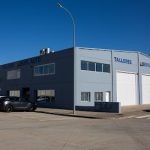 Devil Auto Devil Auto