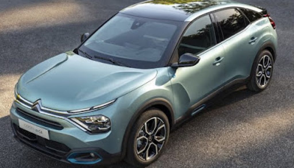 Imagen de Citroen Talleres El Salt