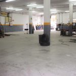 Talleres Urquiza Talleres Urquiza