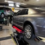 Tecniroda Motors First Stop Tecniroda Motors First Stop