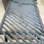 Talleres Corcuera Talleres Corcuera