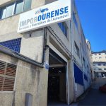 Imporourense Imporourense