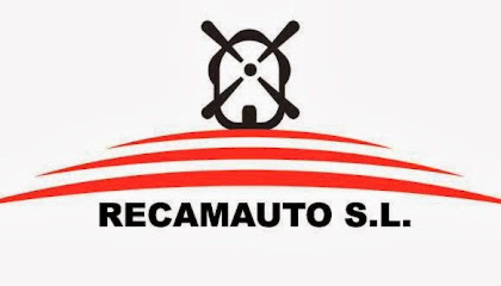Imagen de Recamauto