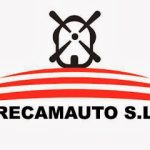 Recamauto Recamauto