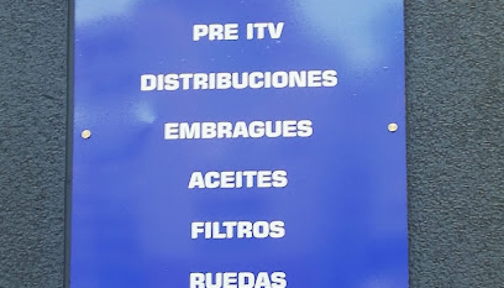 Imagen de Automocion Monteporreiro
