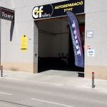Autoreparacion Tort Autoreparacion Tort