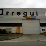 Bosch Car Service Arregui Motor Bosch Car Service Arregui Motor