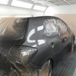 Talleres Rojauto Talleres Rojauto