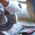 Talleres Pontivi Talleres Pontivi