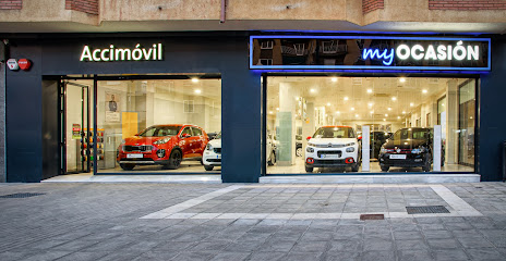 Accimovil