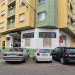 TALLERES NIZAR TALLERES NIZAR