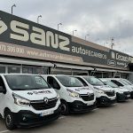 Auto Recambios Sanz (Ibiza) Auto Recambios Sanz (Ibiza)