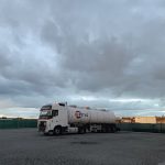 Rentat Marti: Lavadero Cataluna y Aragon Rentat Marti: Lavadero Cataluna y Aragon