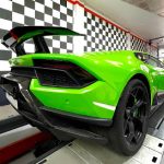 Talleres Mediavilla Motor Sport Talleres Mediavilla Motor Sport