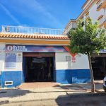 Talleres Beltran ariza Talleres Beltran ariza