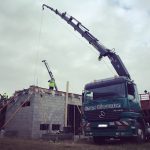 Talleres Y Gruas Cuquerella S.L Talleres Y Gruas Cuquerella S.L