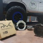 UDOPE MOTORSPORT 4×4 UDOPE MOTORSPORT 4×4