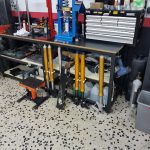 ASH Suspensiones ASH Suspensiones