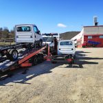 Carrosseries Pujol Carrosseries Pujol