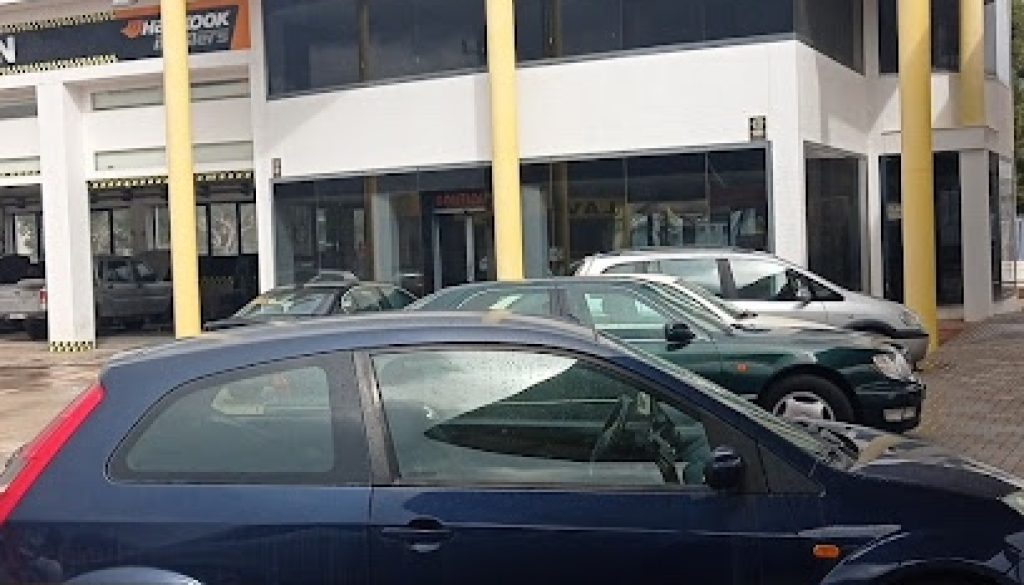 Imagen de Idella Automocion