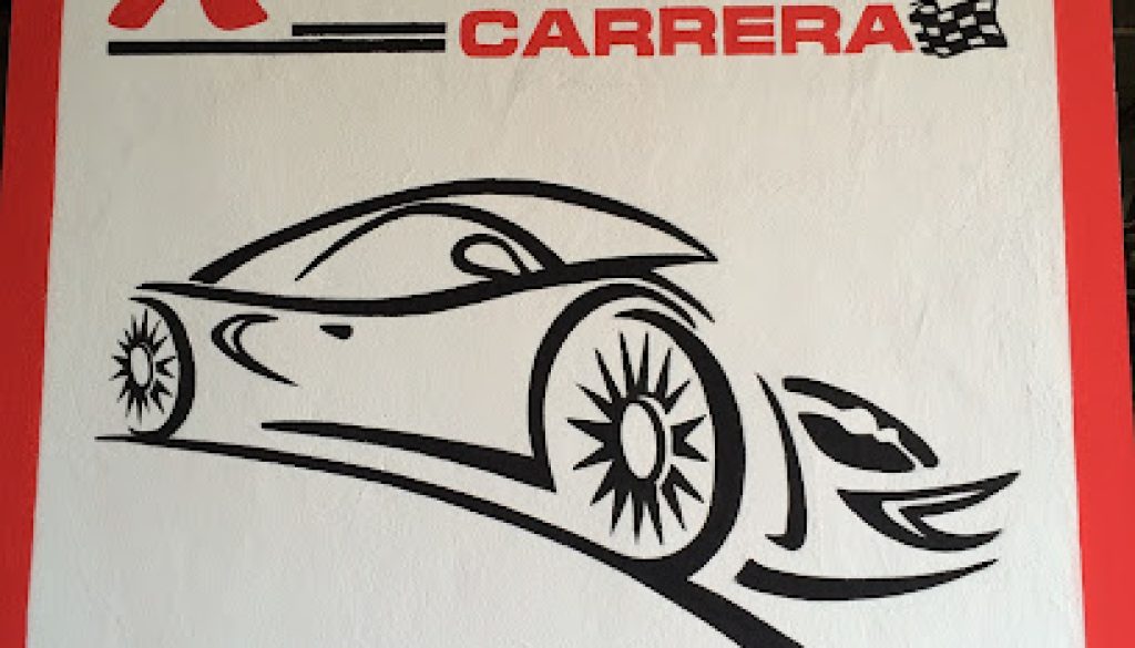 Imagen de xvenir carrera s.l.