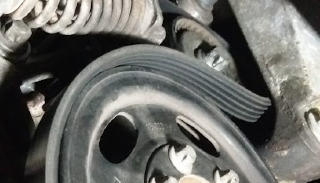 Imagen de Auto Talleres Puerto