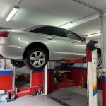 Taller Dorado Motor Taller Dorado Motor