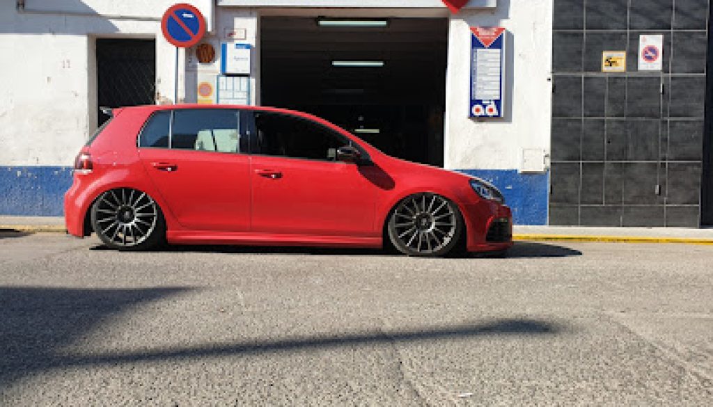 Imagen de Automoviles Creueta S A L