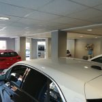 Talleres Villena Automocion Talleres Villena Automocion