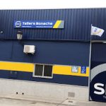 Taller mecanico en Quartell – Talleres Bonache | SPG Talleres Taller mecanico en Quartell – Talleres Bonache | SPG Talleres