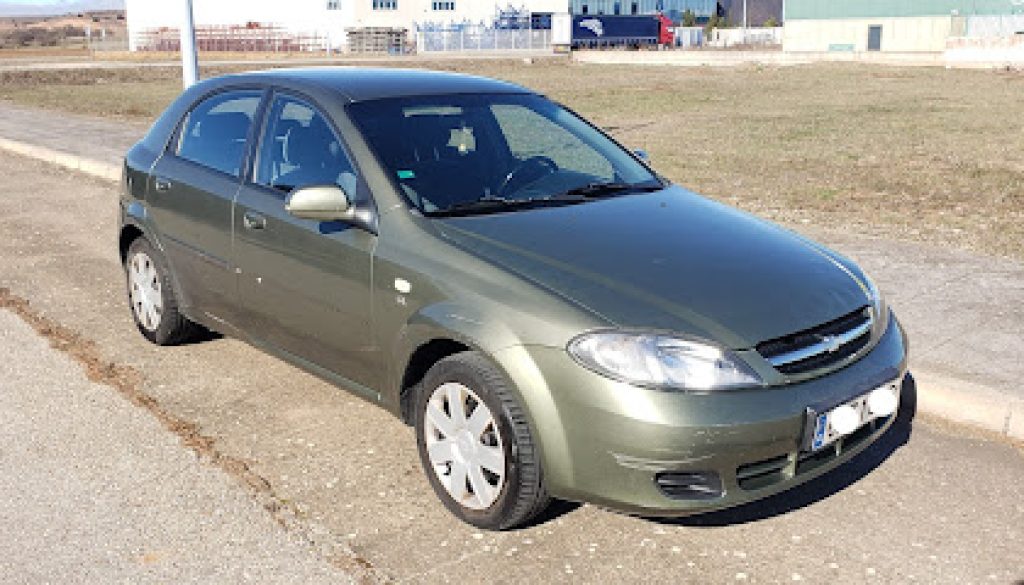 Imagen de Cesauto